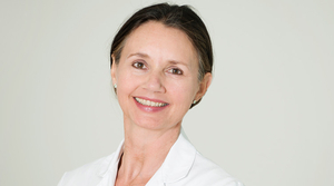 Dr. med. Antonia Klöpfer 